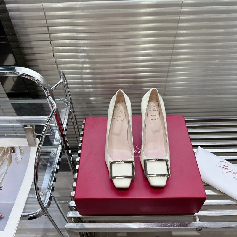 Roger Vivier Shoes